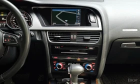 Audi A5, снимка 7