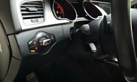 Audi A5, снимка 11