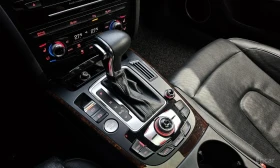 Audi A5, снимка 13