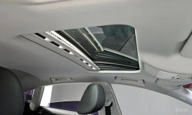 Audi A5, снимка 5