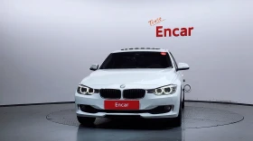 BMW 320 | ФИКСИРАНА ЦЕНА ДО БЪЛГАРИЯ | , снимка 3