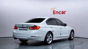 BMW 320 | ФИКСИРАНА ЦЕНА ДО БЪЛГАРИЯ | , снимка 2