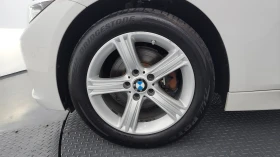 BMW 320 | ФИКСИРАНА ЦЕНА ДО БЪЛГАРИЯ | , снимка 5