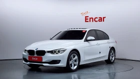 BMW 320 | ФИКСИРАНА ЦЕНА ДО БЪЛГАРИЯ | , снимка 1