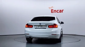 BMW 320 | ФИКСИРАНА ЦЕНА ДО БЪЛГАРИЯ | , снимка 4