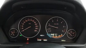 BMW 320 | ФИКСИРАНА ЦЕНА ДО БЪЛГАРИЯ | , снимка 7