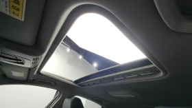 BMW 320 | ФИКСИРАНА ЦЕНА ДО БЪЛГАРИЯ | , снимка 14