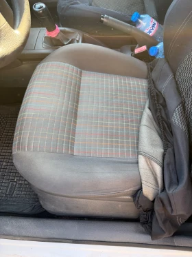 VW Polo, снимка 14