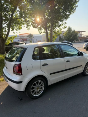 VW Polo, снимка 4