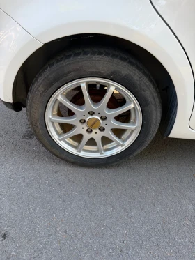 VW Polo, снимка 10