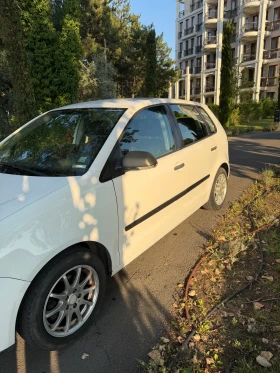 VW Polo, снимка 2