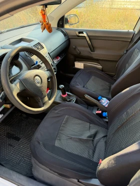 VW Polo, снимка 13
