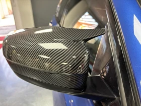 BMW 340 M* ПЕРА* ПАМЕТ* КАМЕРА* ПАНОРАМА* ПОДГРЕВ* , снимка 17