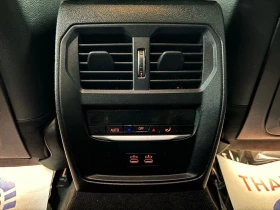 BMW 340 M* ПЕРА* ПАМЕТ* КАМЕРА* ПАНОРАМА* ПОДГРЕВ* , снимка 14
