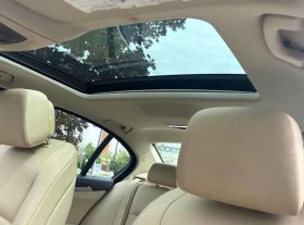 BMW 535 * 535i xDrive* АВТОКРЕДИТ БЕЗ ПЪРВОНАЧАЛНА ВНОСКА*, снимка 11