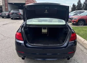 BMW 535 * 535i xDrive* АВТОКРЕДИТ БЕЗ ПЪРВОНАЧАЛНА ВНОСКА*, снимка 13