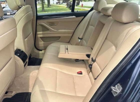 BMW 535 * 535i xDrive* АВТОКРЕДИТ БЕЗ ПЪРВОНАЧАЛНА ВНОСКА*, снимка 12