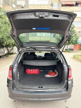 Opel Astra, снимка 7