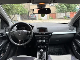 Opel Astra, снимка 3