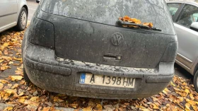 VW Golf, снимка 5