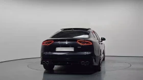 Kia Stinger 2.0 Turbo AWD Platinum, снимка 3