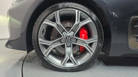 Kia Stinger 2.0 Turbo AWD Platinum, снимка 12