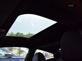 BMW 440 i xDrive M SPORT* DISTRONIC* ШИБИДАХ* ПОДРЕВ* , снимка 13