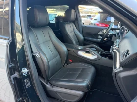 Mercedes-Benz GLS 450 D#DESIGNO#4xОБДУХ#4хМАСАЖ#ТАБЛЕТИ#FULL, снимка 8