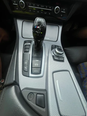BMW 550, снимка 3
