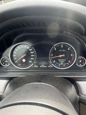 BMW 550, снимка 8