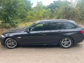 BMW 550, снимка 2