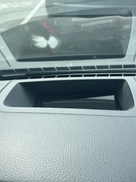 BMW 550, снимка 6