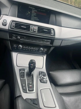 BMW 550, снимка 5