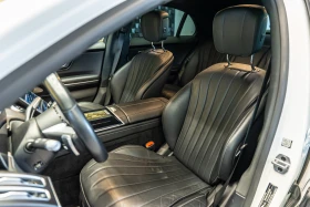 Mercedes-Benz S 400 d 4MATIC, снимка 14