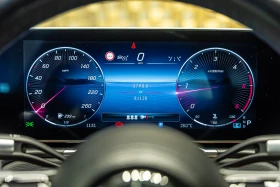 Mercedes-Benz S 400 d 4MATIC, снимка 12