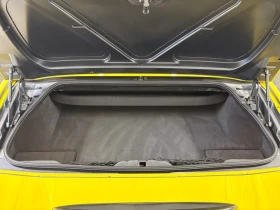 Chevrolet Corvette Z16 Grand Sport 1LT Convertible RWD, снимка 15