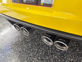 Chevrolet Corvette Z16 Grand Sport 1LT Convertible RWD, снимка 4