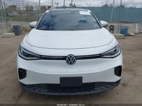 VW ID.4 S* ПОДГРЕВ* КАМЕРА* KEYLESS* НАВИ* , снимка 2