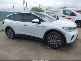 VW ID.4 S* ПОДГРЕВ* КАМЕРА* KEYLESS* НАВИ* , снимка 4
