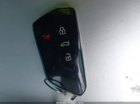 VW ID.4 S* ПОДГРЕВ* КАМЕРА* KEYLESS* НАВИ* , снимка 14