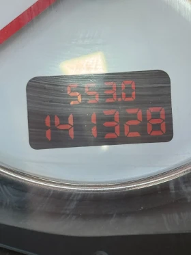 Peugeot 307 Cc, снимка 16