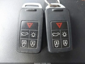Volvo V60 T5* AWD* ОПЦИЯ ЗА ЛИЗИНГ, снимка 11