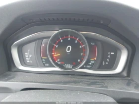 Volvo V60 T5* AWD* ОПЦИЯ ЗА ЛИЗИНГ, снимка 7