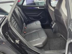 VW Arteon 2.0 Tdi R-Line 4Motion, снимка 12