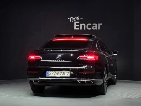 VW Arteon 2.0 Tdi R-Line 4Motion, снимка 4