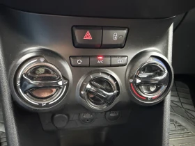Peugeot 208 1.4HDI* KLIMA* , снимка 12
