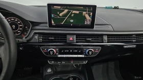 Audi A5, снимка 13