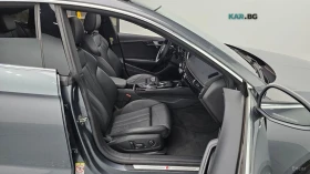 Audi A5, снимка 16
