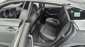 Audi A5, снимка 17