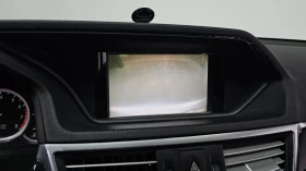 Mercedes-Benz E 200, снимка 15